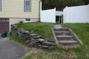 [Address not provided], Augusta, ME 04330 - Photo 73