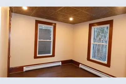 [Address not provided], Augusta, ME 04330 - Photo 21