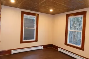 [Address not provided], Augusta, ME 04330 - Photo 21