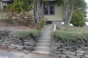 [Address not provided], Augusta, ME 04330 - Photo 7