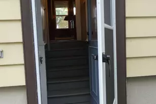 [Address not provided], Augusta, ME 04330 - Photo 63
