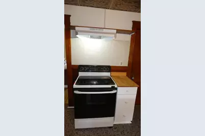 [Address not provided], Augusta, ME 04330 - Photo 59