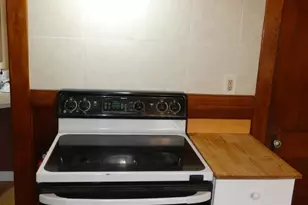 [Address not provided], Augusta, ME 04330 - Photo 59
