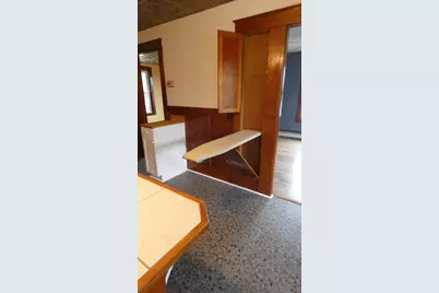 [Address not provided], Augusta, ME 04330 - Photo 35
