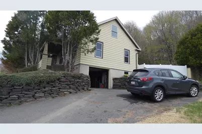 [Address not provided], Augusta, ME 04330 - Photo 5