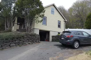 [Address not provided], Augusta, ME 04330 - Photo 5