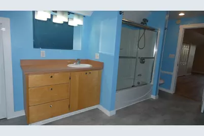 [Address not provided], Augusta, ME 04330 - Photo 53