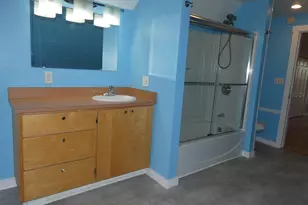 [Address not provided], Augusta, ME 04330 - Photo 53