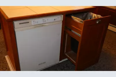 [Address not provided], Augusta, ME 04330 - Photo 31