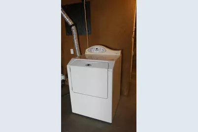 [Address not provided], Augusta, ME 04330 - Photo 81