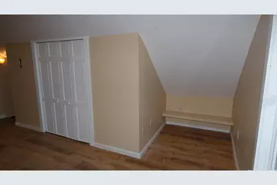 [Address not provided], Augusta, ME 04330 - Photo 49