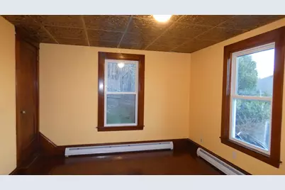 [Address not provided], Augusta, ME 04330 - Photo 37