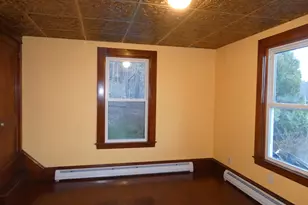 [Address not provided], Augusta, ME 04330 - Photo 37