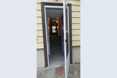 [Address not provided], Augusta, ME 04330 - Photo 63