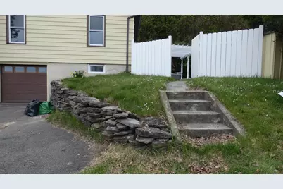 [Address not provided], Augusta, ME 04330 - Photo 73