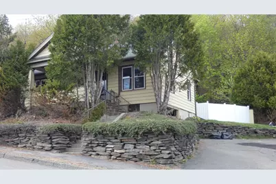 [Address not provided], Augusta, ME 04330 - Photo 1