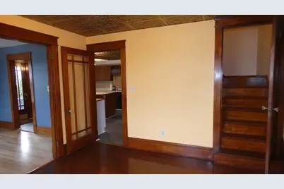 [Address not provided], Augusta, ME 04330 - Photo 43