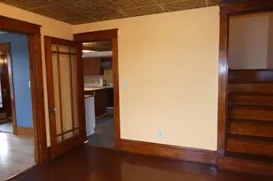 [Address not provided], Augusta, ME 04330 - Photo 43