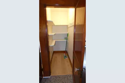 [Address not provided], Augusta, ME 04330 - Photo 61