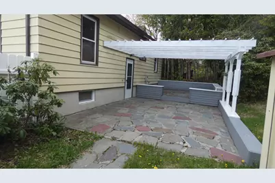 [Address not provided], Augusta, ME 04330 - Photo 65