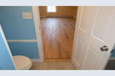 [Address not provided], Augusta, ME 04330 - Photo 51
