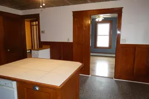 [Address not provided], Augusta, ME 04330 - Photo 33
