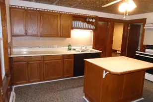 [Address not provided], Augusta, ME 04330 - Photo 13