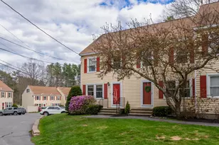 12 Powder Mill Dr, Kennebunk, ME 04043 - Photo 23