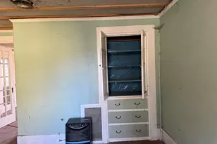 48 Fremont St, Machias, ME 04654 - Photo 25