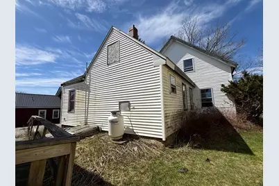 48 Fremont Street, Machias, ME 04654 - Photo 7
