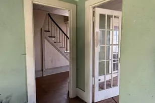 48 Fremont St, Machias, ME 04654 - Photo 21