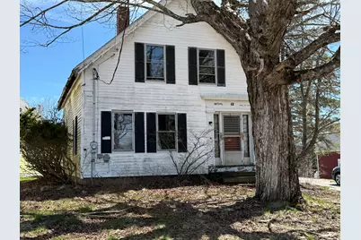 48 Fremont Street, Machias, ME 04654 - Photo 3