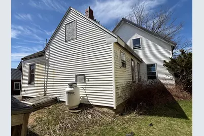 48 Fremont Street, Machias, ME 04654 - Photo 9