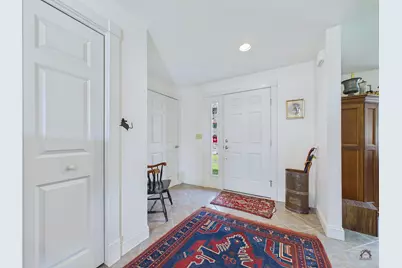 63 Bay View Drive, Belgrade, ME 04917 - Photo 15