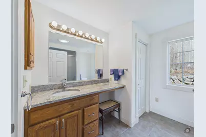 63 Bay View Drive, Belgrade, ME 04917 - Photo 27