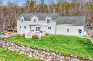 63 Bay View Dr, Belgrade, ME 04917 - Photo 47