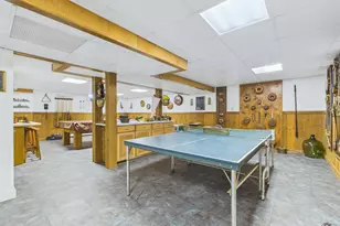 63 Bay View Dr, Belgrade, ME 04917 - Photo 37