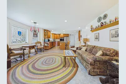 63 Bay View Drive, Belgrade, ME 04917 - Photo 11