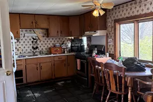 422 W Ripley Rd, Ripley, ME 04930 - Photo 41