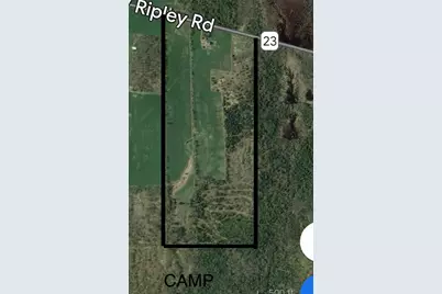 422 W Ripley Road, Ripley, ME 04930 - Photo 45