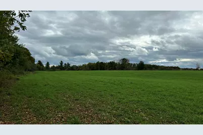 422 W Ripley Road, Ripley, ME 04930 - Photo 19