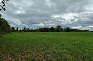422 W Ripley Rd, Ripley, ME 04930 - Photo 19