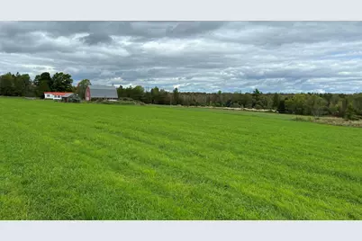 422 W Ripley Road, Ripley, ME 04930 - Photo 15