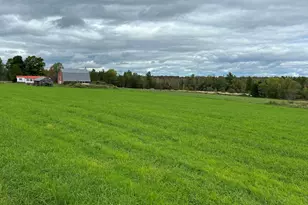 422 W Ripley Rd, Ripley, ME 04930 - Photo 15