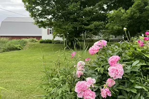422 W Ripley Rd, Ripley, ME 04930 - Photo 35