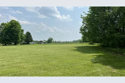 422 W Ripley Road, Ripley, ME 04930 - Photo 27