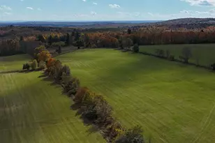 422 W Ripley Rd, Ripley, ME 04930 - Photo 7