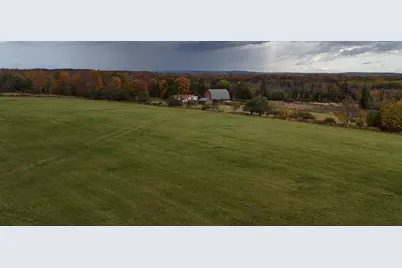 422 W Ripley Road, Ripley, ME 04930 - Photo 5