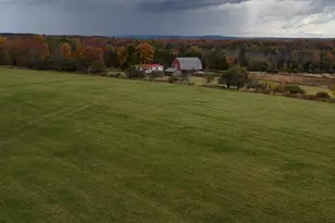 422 W Ripley Rd, Ripley, ME 04930 - Photo 5