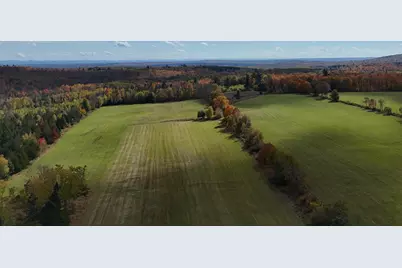 422 W Ripley Road, Ripley, ME 04930 - Photo 9